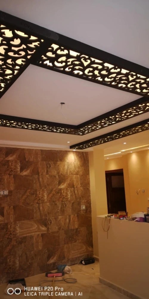 Location Appartement F3 Oran Bir el djir