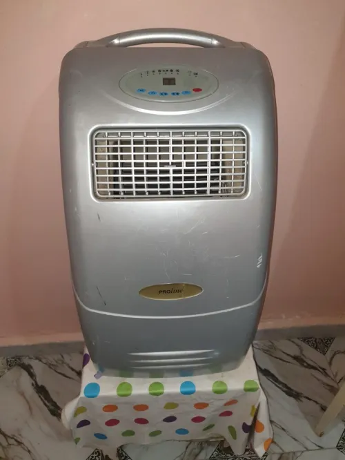 Climatiseur mobile Proline à vendre