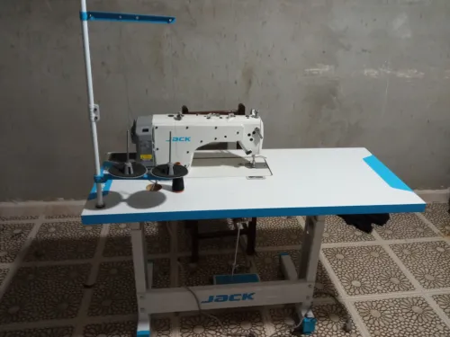 machine 
