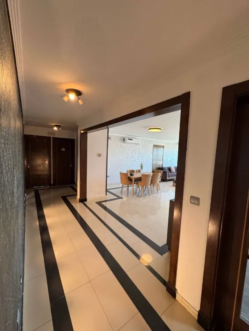 Location Appartement F5 Oran Oran