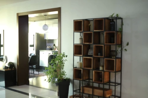 Vente Appartement F6 Oran Oran