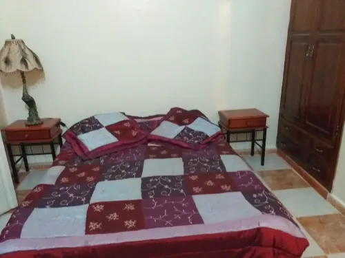 Location vacances Appartement F3 Skikda Filfla
