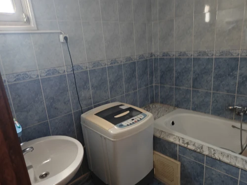 Location vacances Appartement F3 Skikda Filfla