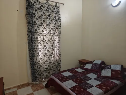 Location vacances Appartement F3 Skikda Filfla