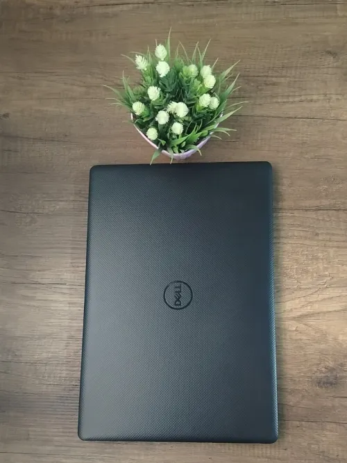 Laptop Dell Vostro 3590
