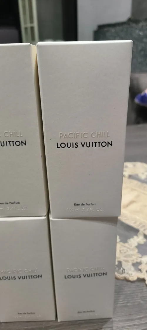 parfum louis vuitton 