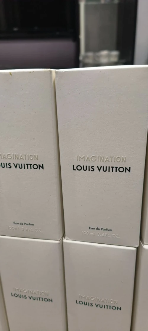 parfum louis vuitton 
