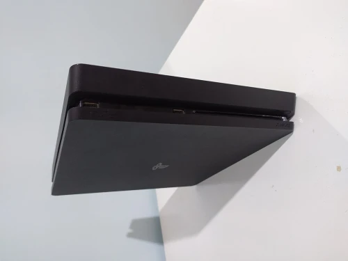 PS4 SLIM FLACHÉ 9.00 500Gb