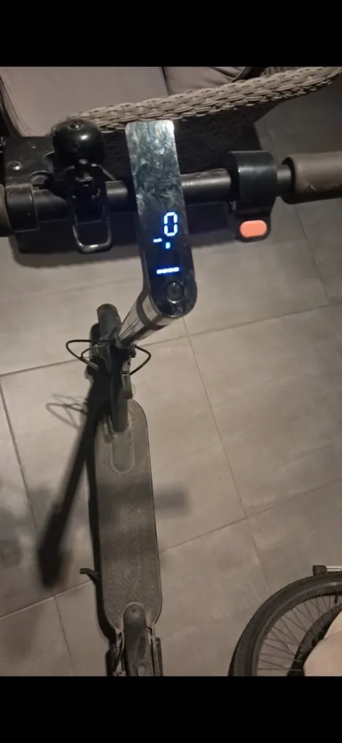 Xiaomi 365 