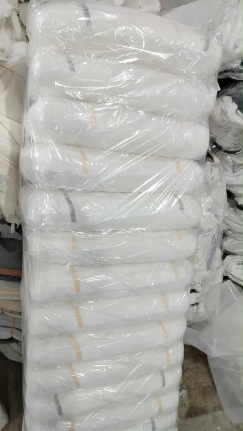 مخدة فيسكو visco