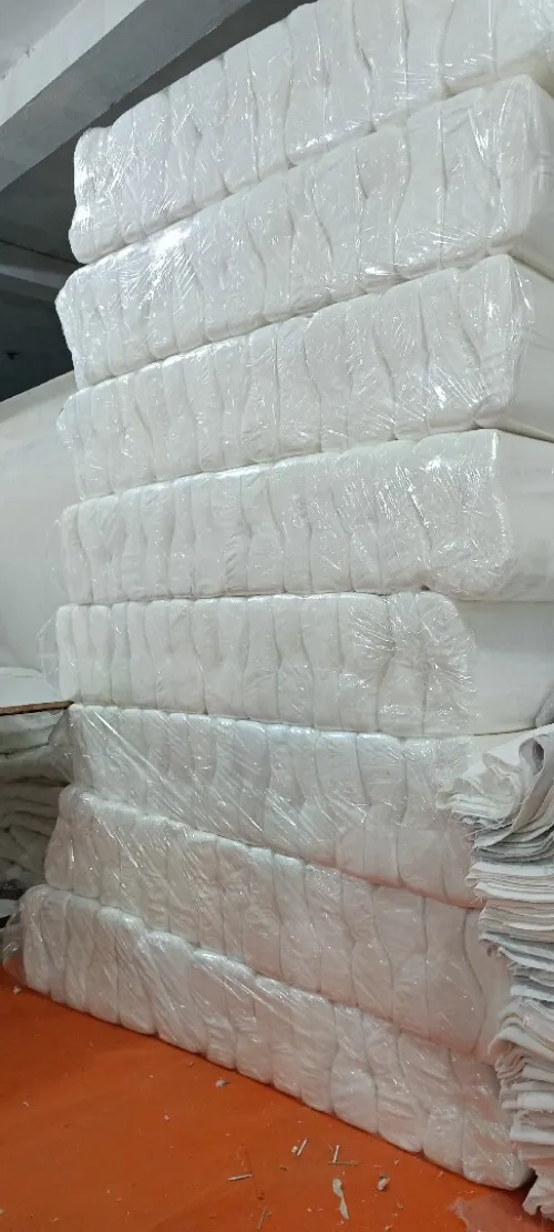مخدة فيسكو visco