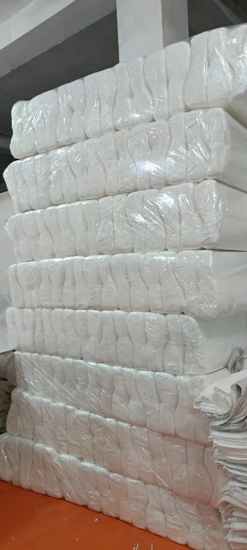 مخدة فيسكو visco