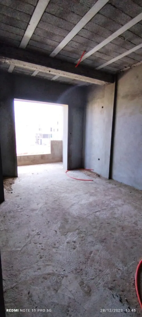 Vente Villa Blida Chiffa