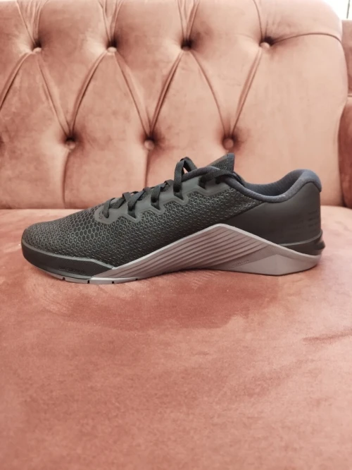 Nike original metcon 5 venue des USA
