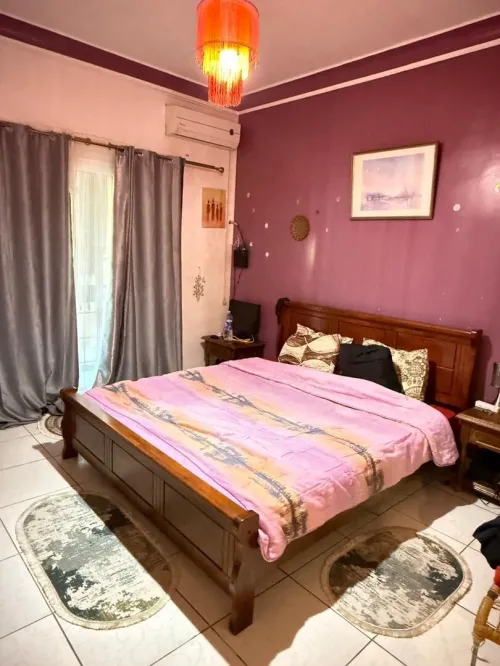 Vente Villa Oran Ain el turck