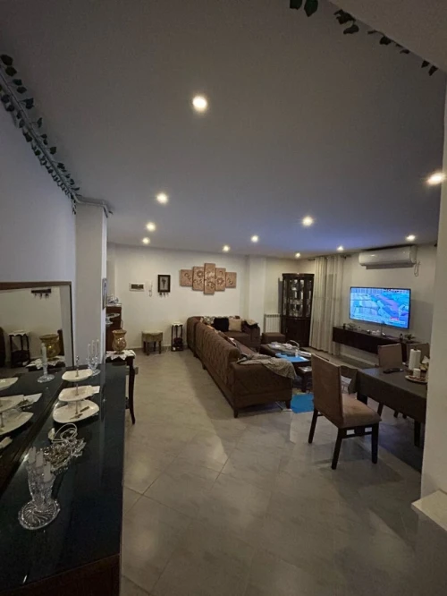 Vente Appartement F3 Alger Draria