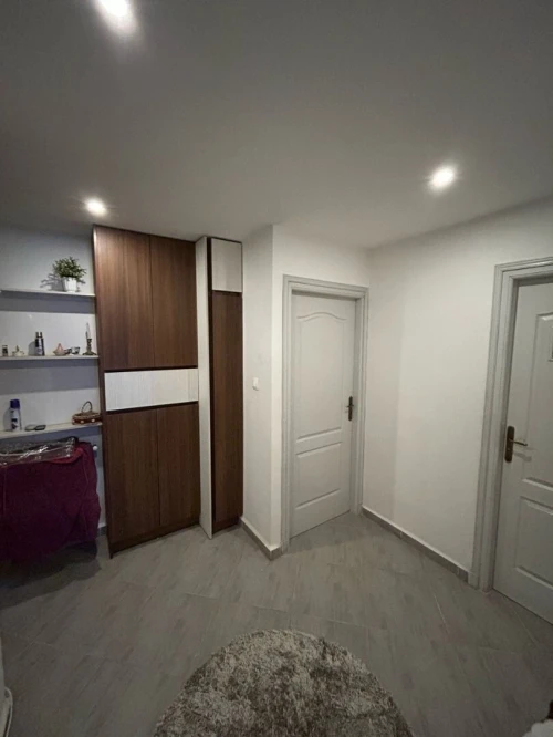 Vente Appartement F3 Alger Draria