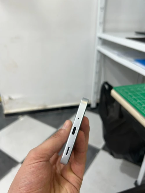 SA SAMSUNG M16 5G