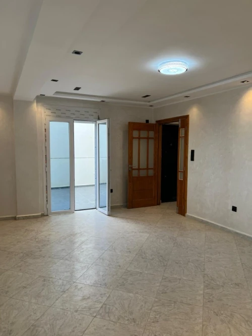 Vente Appartement F4 Alger Bordj el kiffan