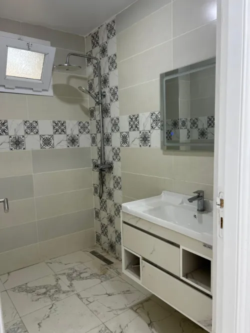 Vente Appartement Studio Alger Bordj el kiffan