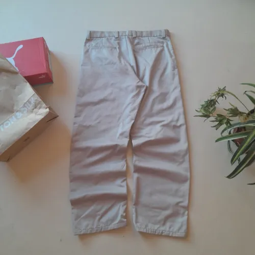 Gap pants