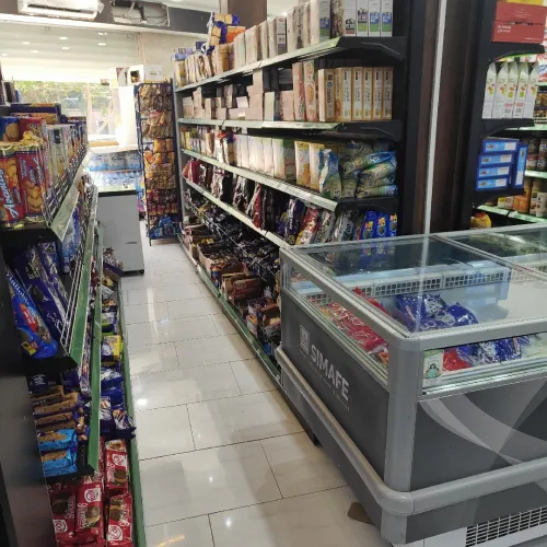Location bien immobilier Oran Oran