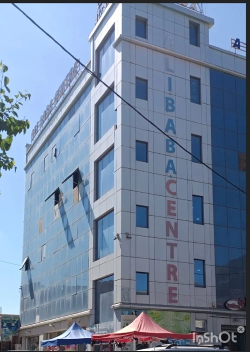 Vente Immeuble Oum El Bouaghi Ain mlila