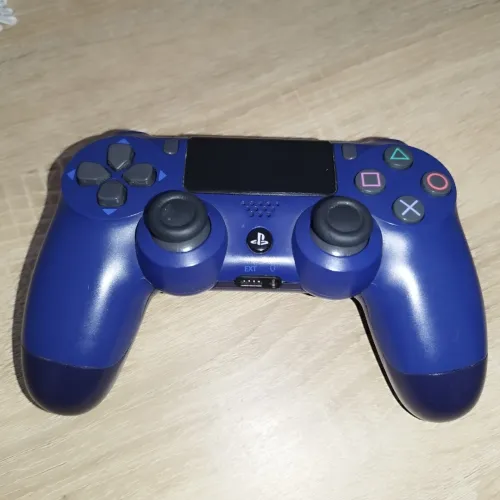 PS4 Flashé 11.0