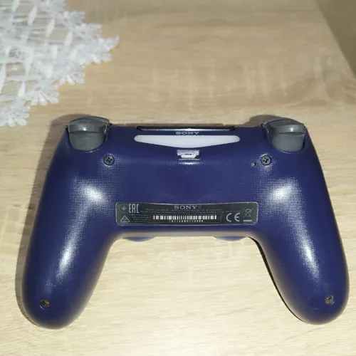 PS4 Flashé 11.0