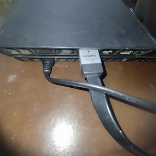 PS4 Flashé 11.0