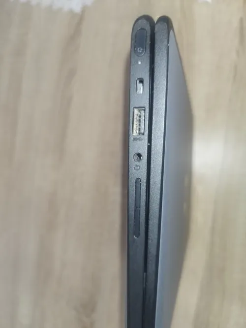 Laptop HP Probook x360 11 G1 EE