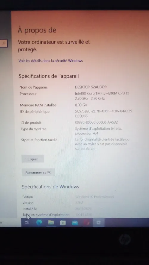 pc