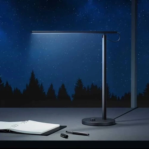 Lamp bureau XIAOMI DESK 1S 