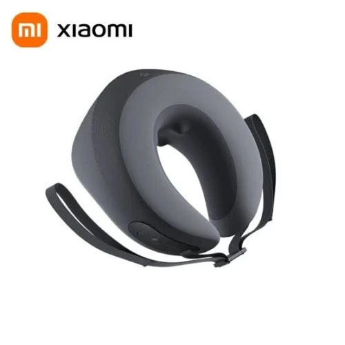 Appareil massage cou et épaule XIAOMI 