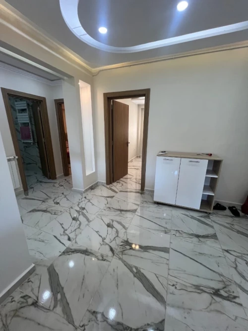 Location vacances Appartement F3 Annaba Annaba 14