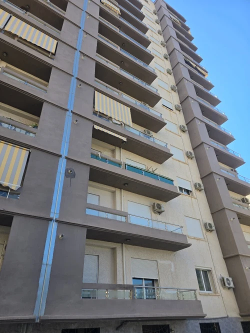 Location vacances Appartement F3 Annaba Annaba 17