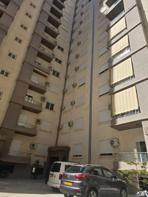 Location vacances Appartement F3 Annaba Annaba 7