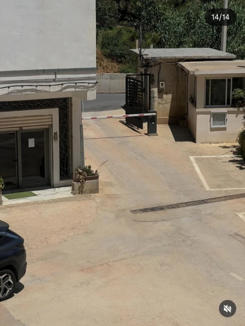 Location vacances Appartement F3 Annaba Annaba 13