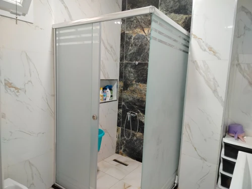 Vente Appartement F4 Biskra Biskra
