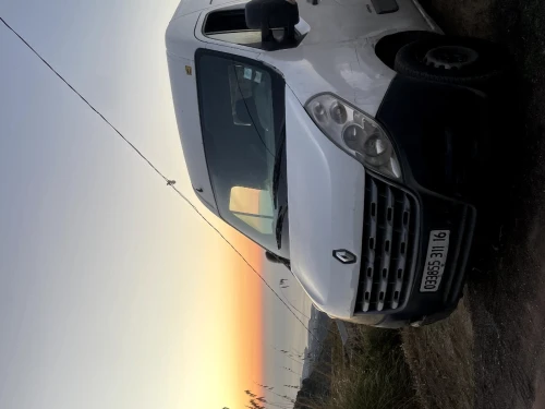 Transport 69 wilaya