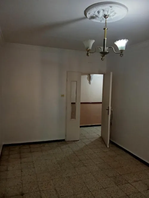 Vente Appartement F2 Batna Batna