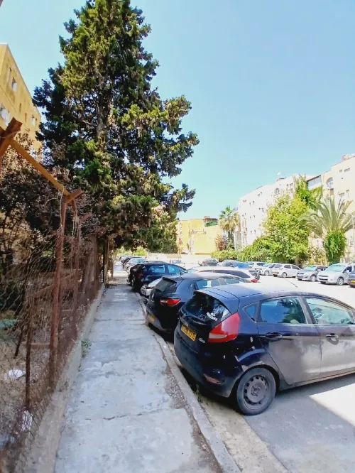 Location Appartement F5 Alger Kouba