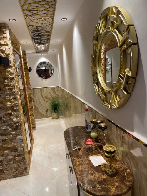 Vente Appartement F3 Alger Ain benian