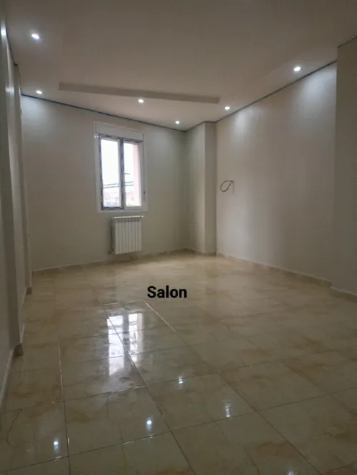 Location Appartement F3 Oran Oran