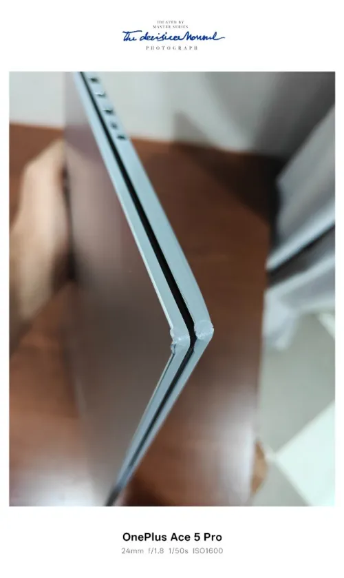 Asus vivobook i7 12eme 
