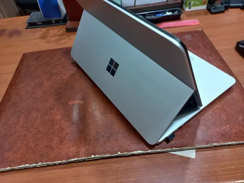 Microsoft Surface Laptop Studio 2 4050 RTX 32G RAM 1TO SSD