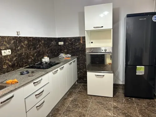 Vente Appartement F4 Oran Oran