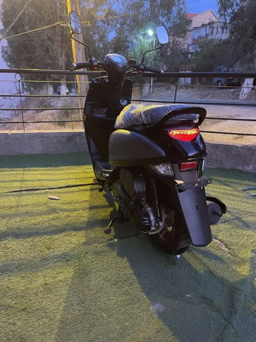 Vms 2025 2025