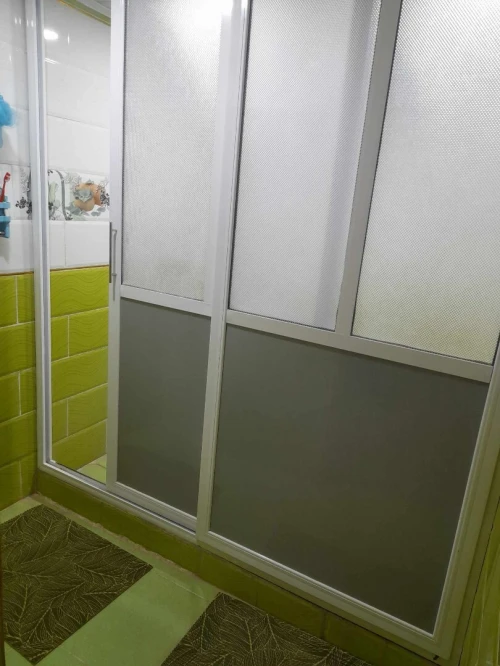 Vente Villa Mascara Ghriss