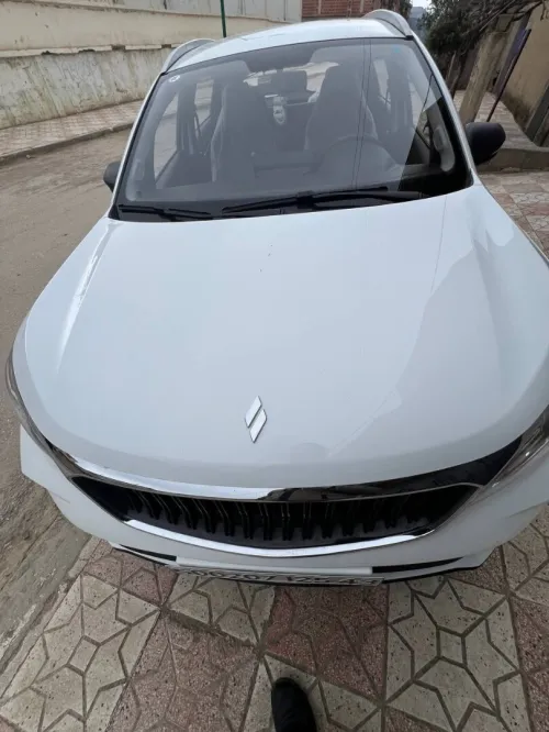 Livan X3 Pro  2025 اليدوية